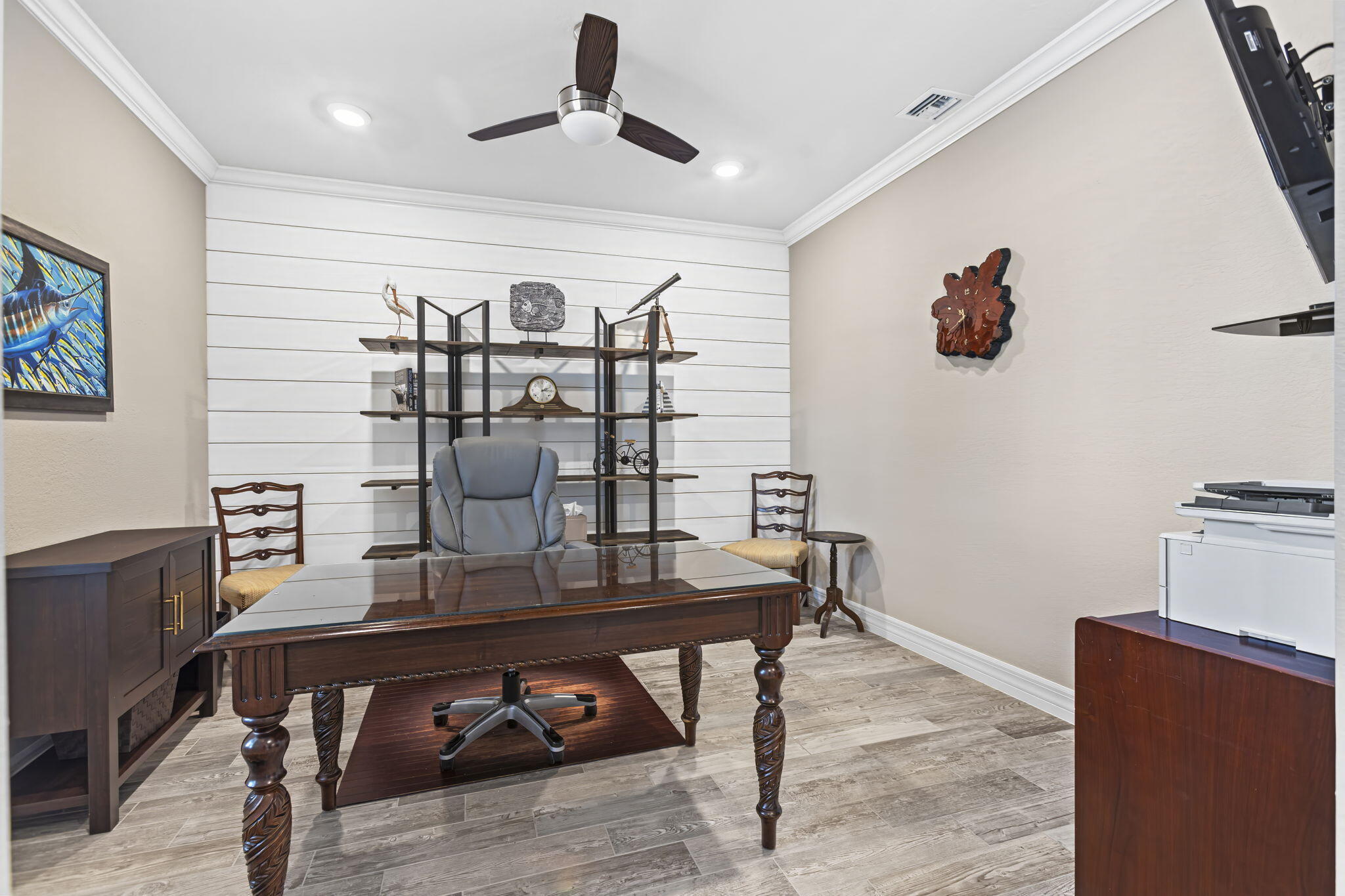 DEL WEBB AT TRADITION - Residential