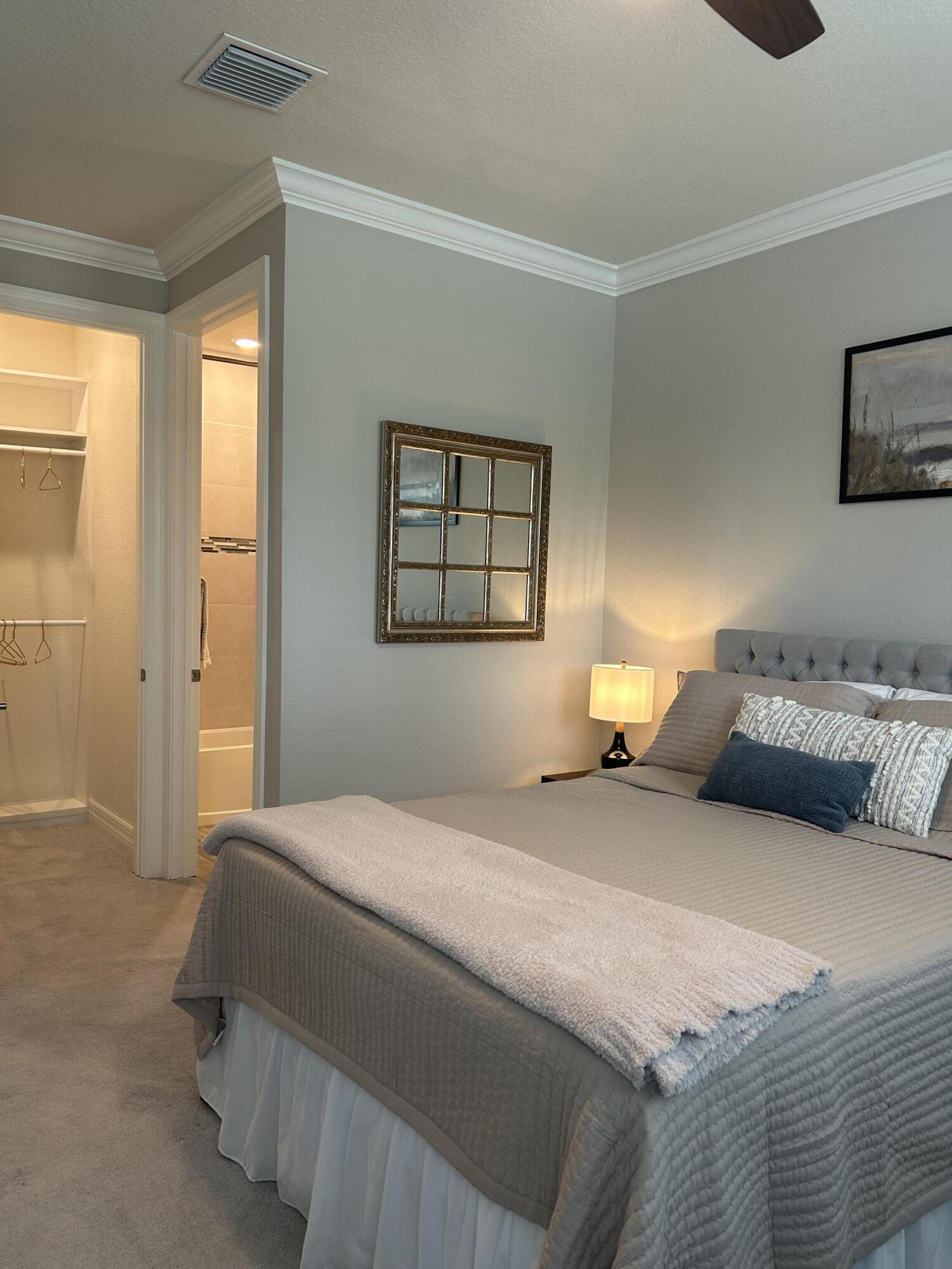 DEL WEBB AT TRADITION - Residential