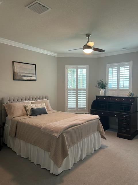 DEL WEBB AT TRADITION - Residential