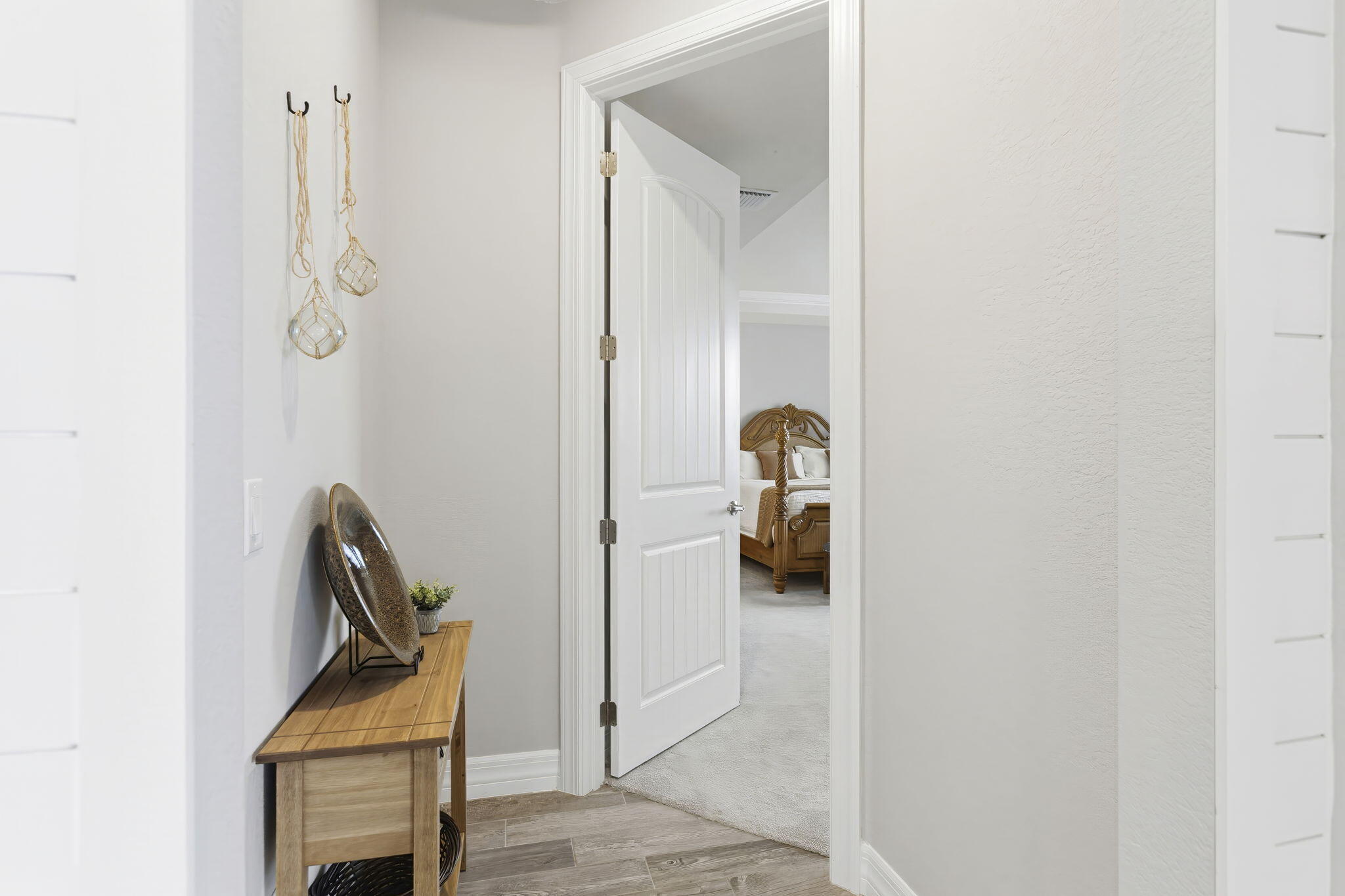 DEL WEBB AT TRADITION - Residential