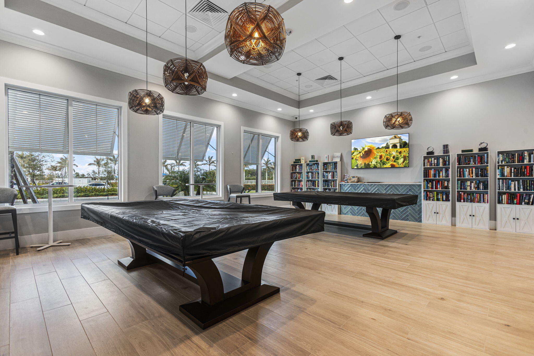 DEL WEBB AT TRADITION - Residential