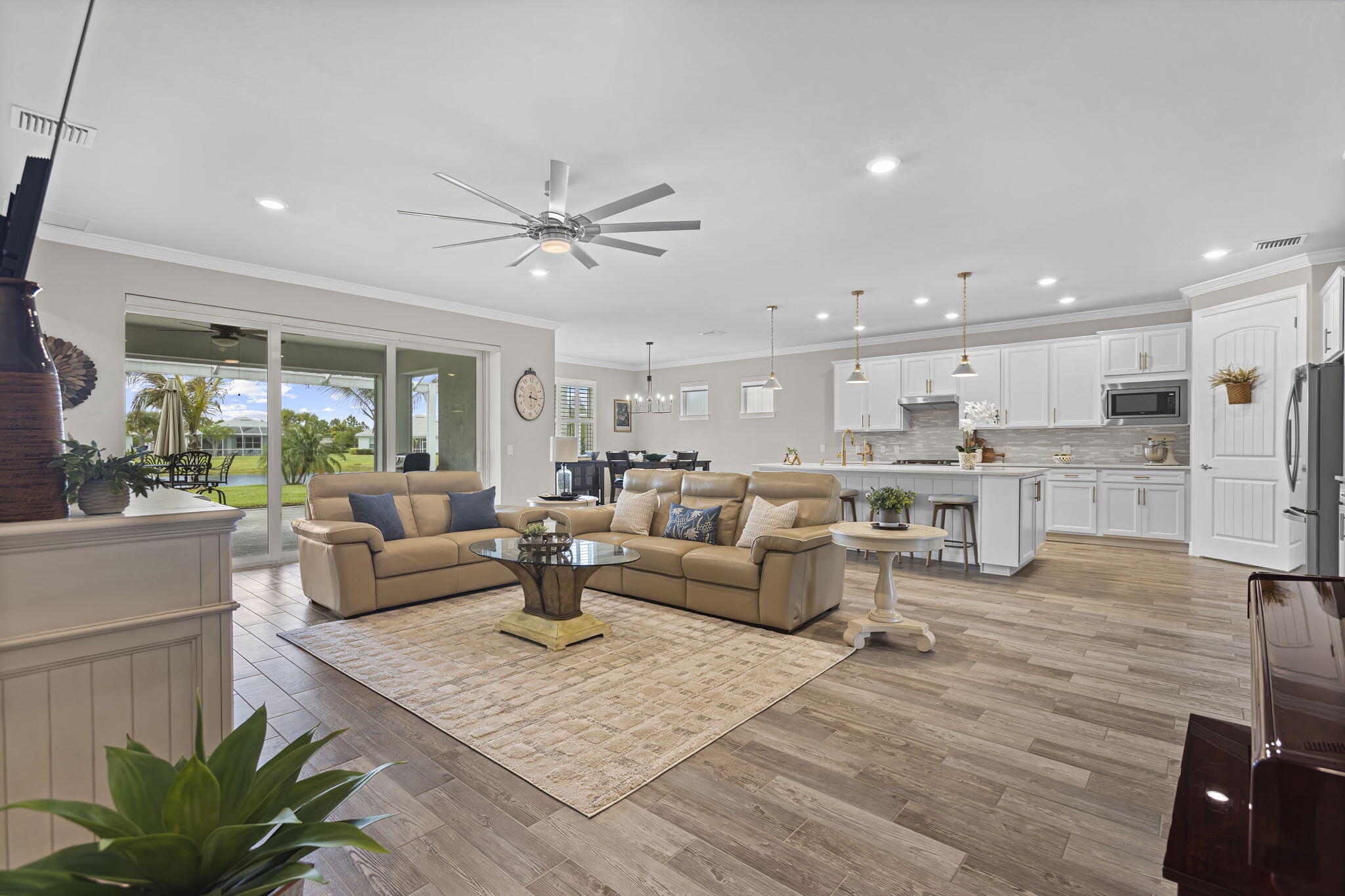 9271 SW Sinoper Lane