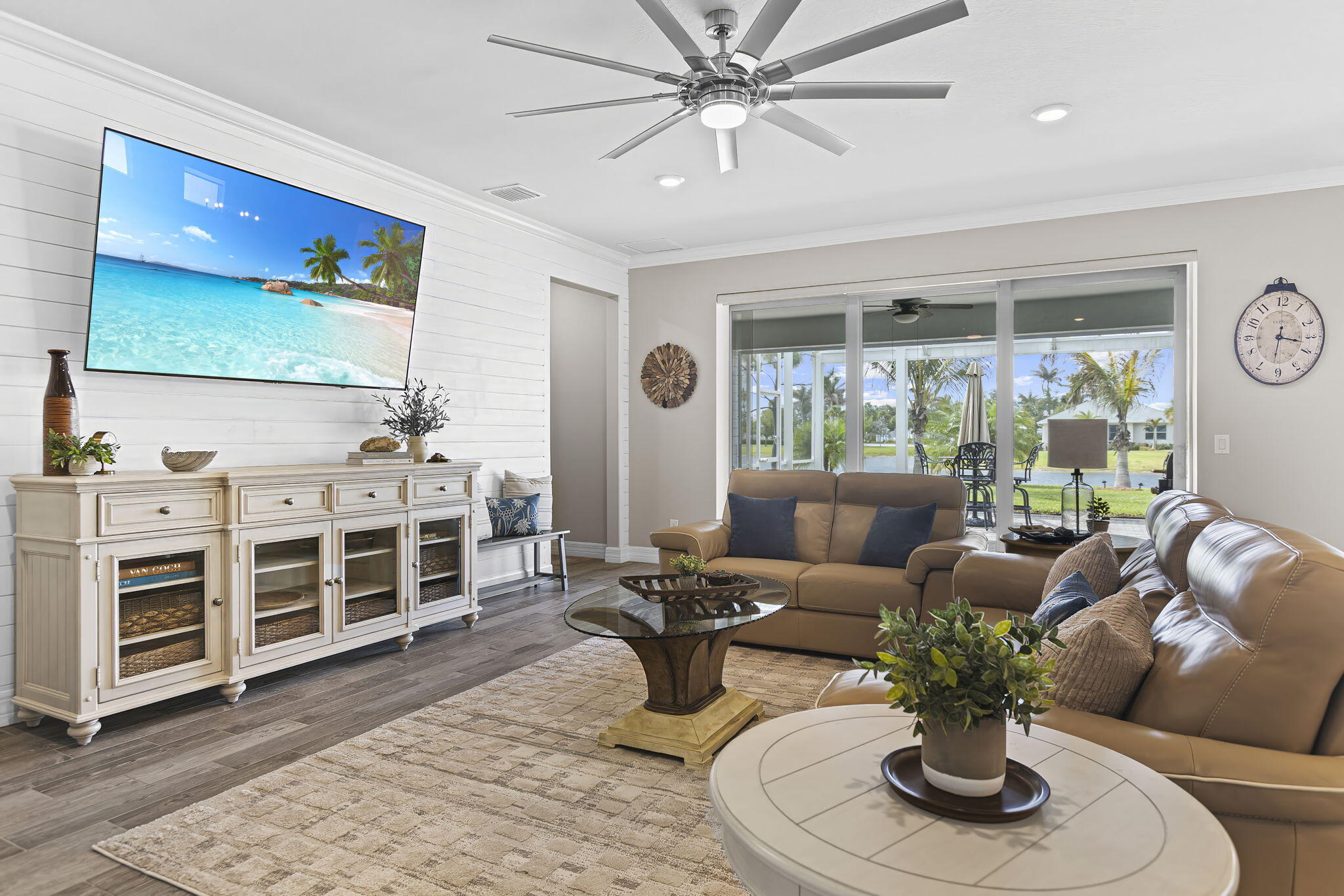 9271 SW Sinoper Lane