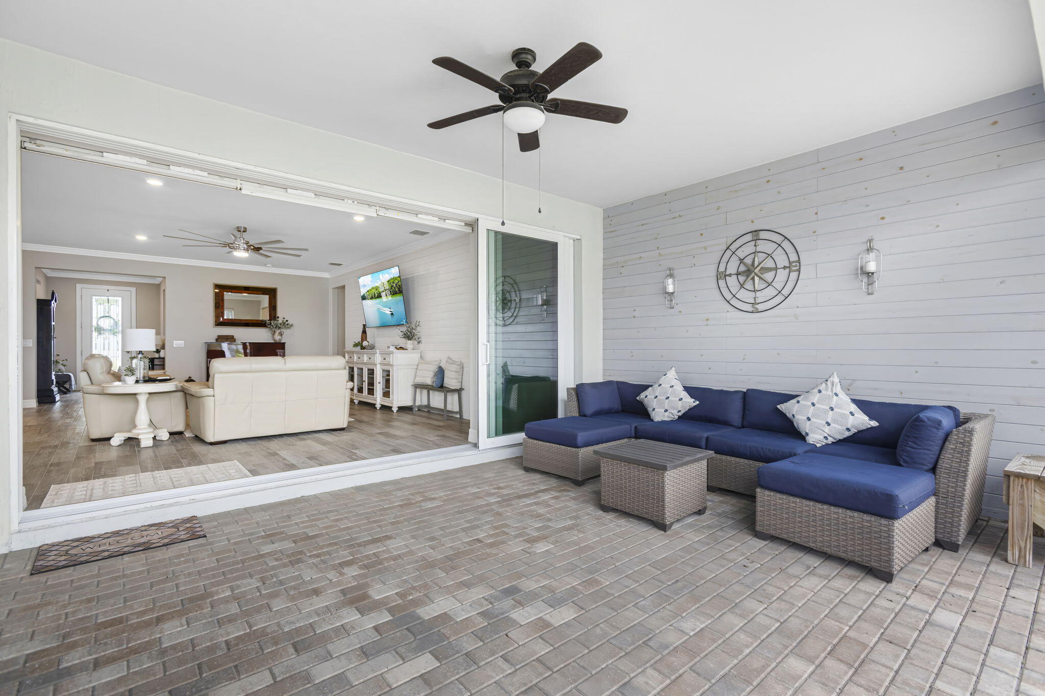 DEL WEBB AT TRADITION - Residential