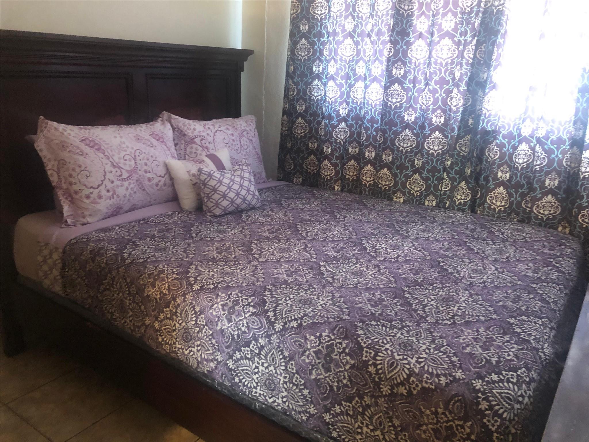 Myrtle Grove 1st Add - Residential Lease