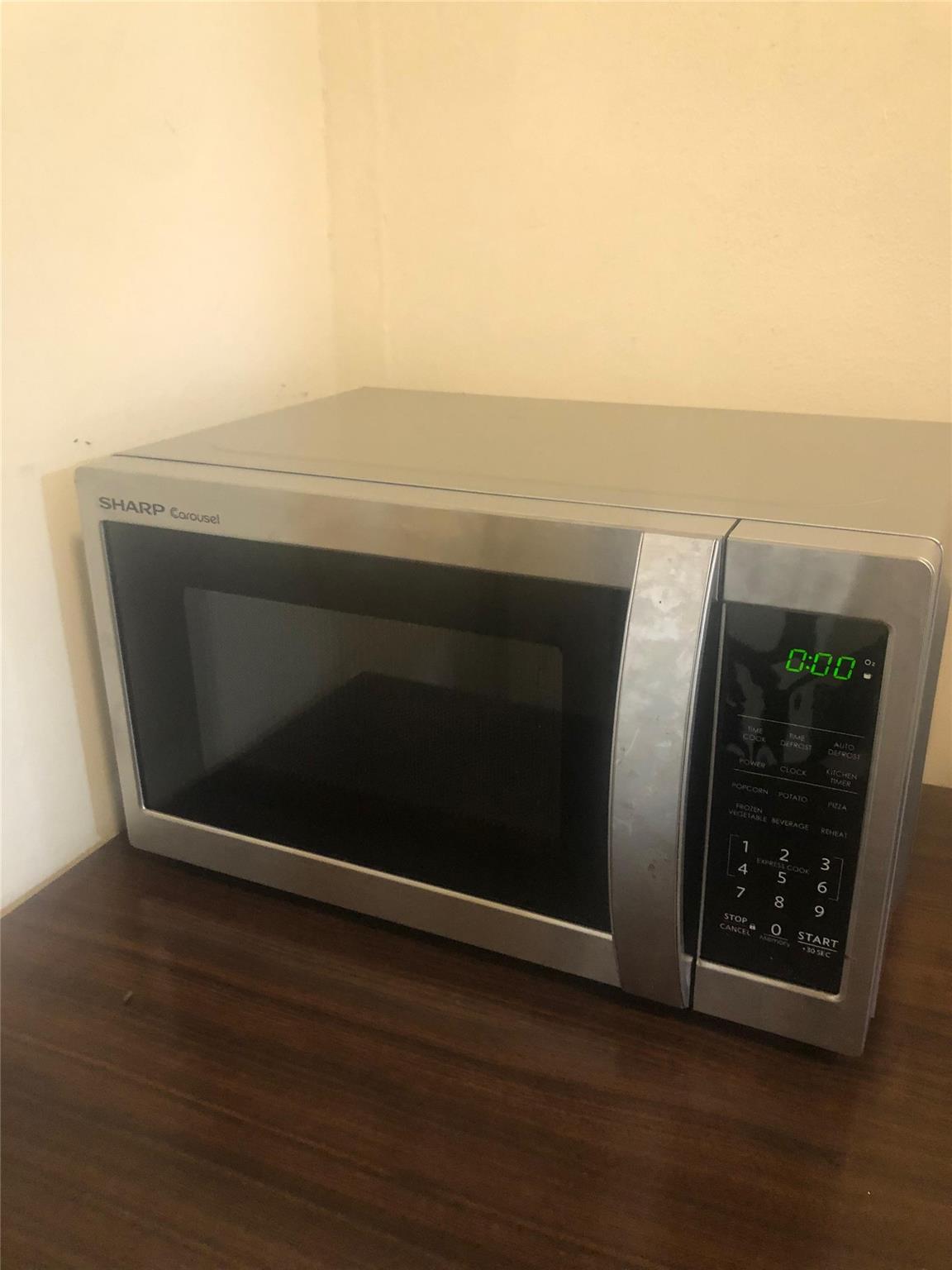 Myrtle Grove 1st Add - Residential Lease