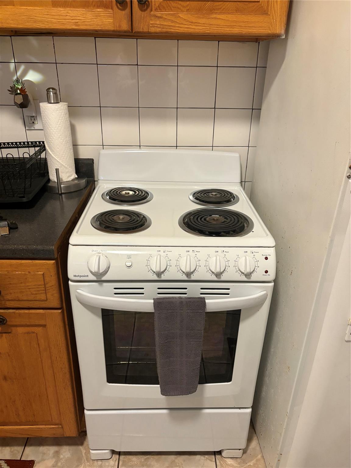 Myrtle Grove 1st Add - Residential Lease