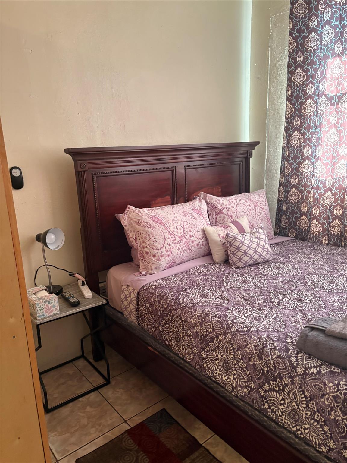 Myrtle Grove 1st Add - Residential Lease