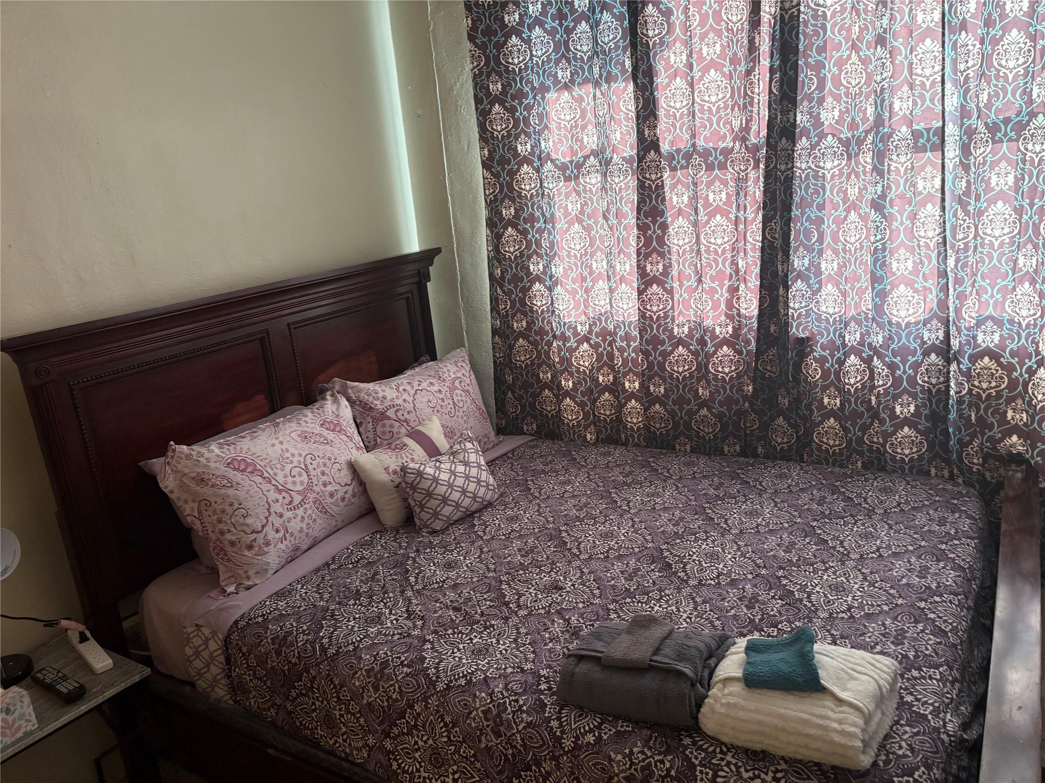 Myrtle Grove 1st Add - Residential Lease