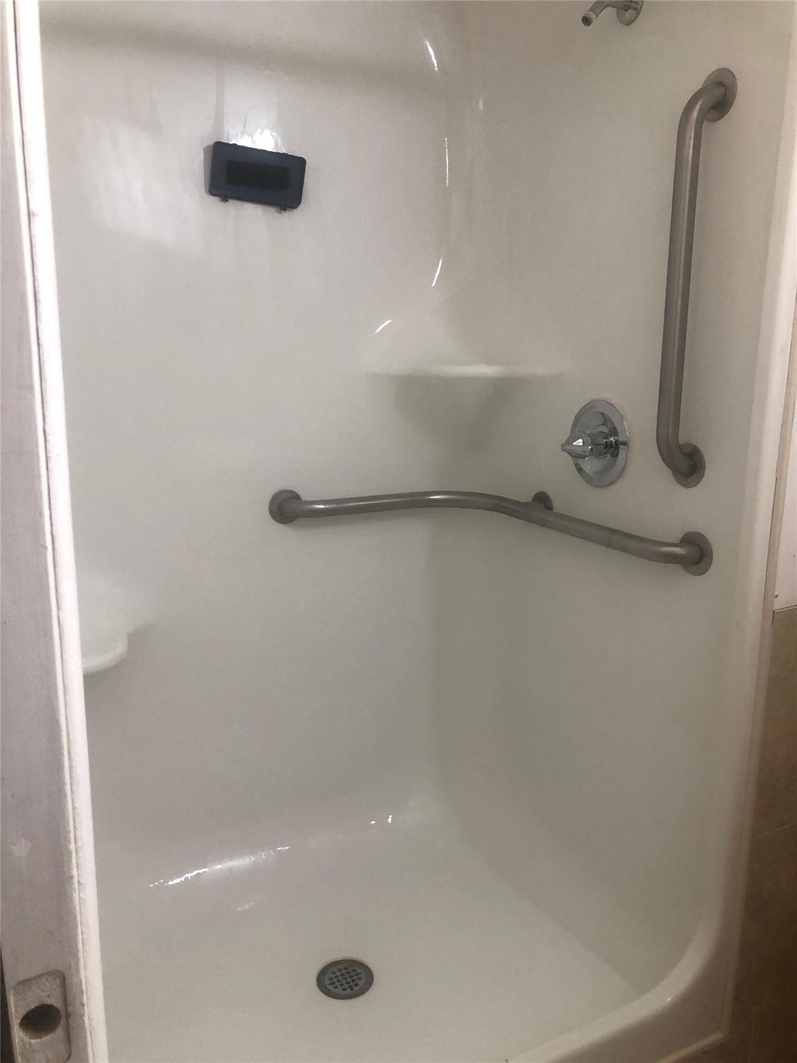 Myrtle Grove 1st Add - Residential Lease