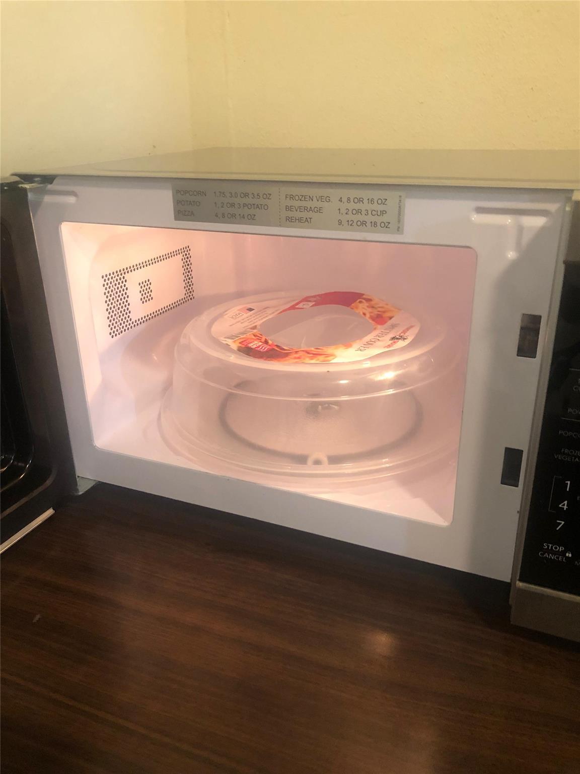 Myrtle Grove 1st Add - Residential Lease