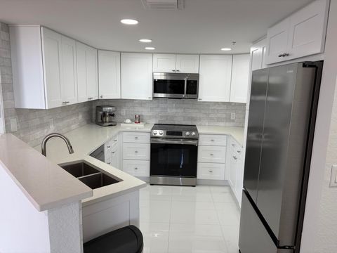 Featured picture for the property B26056084