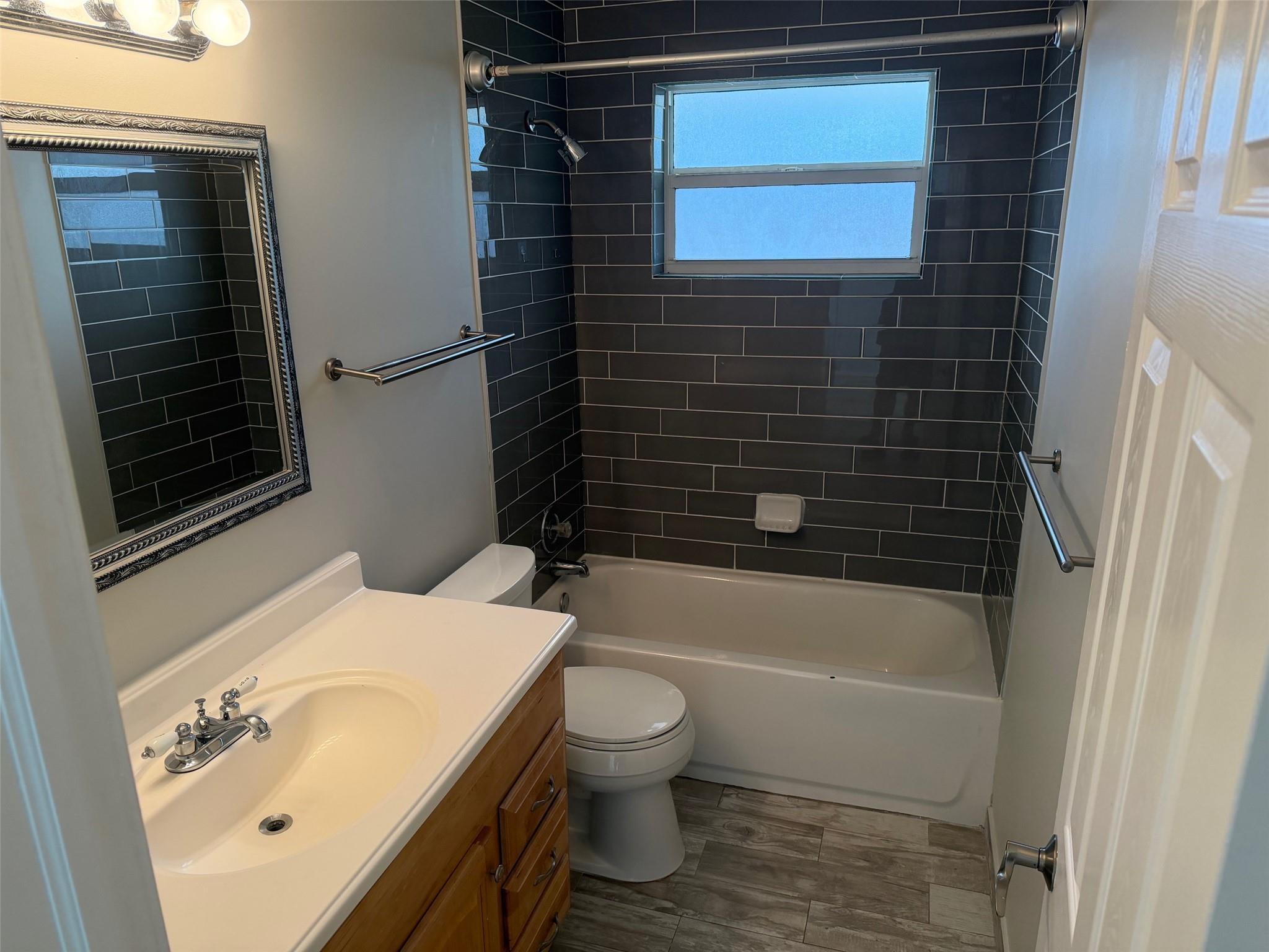 Coral Highlands Resub - Residential Lease