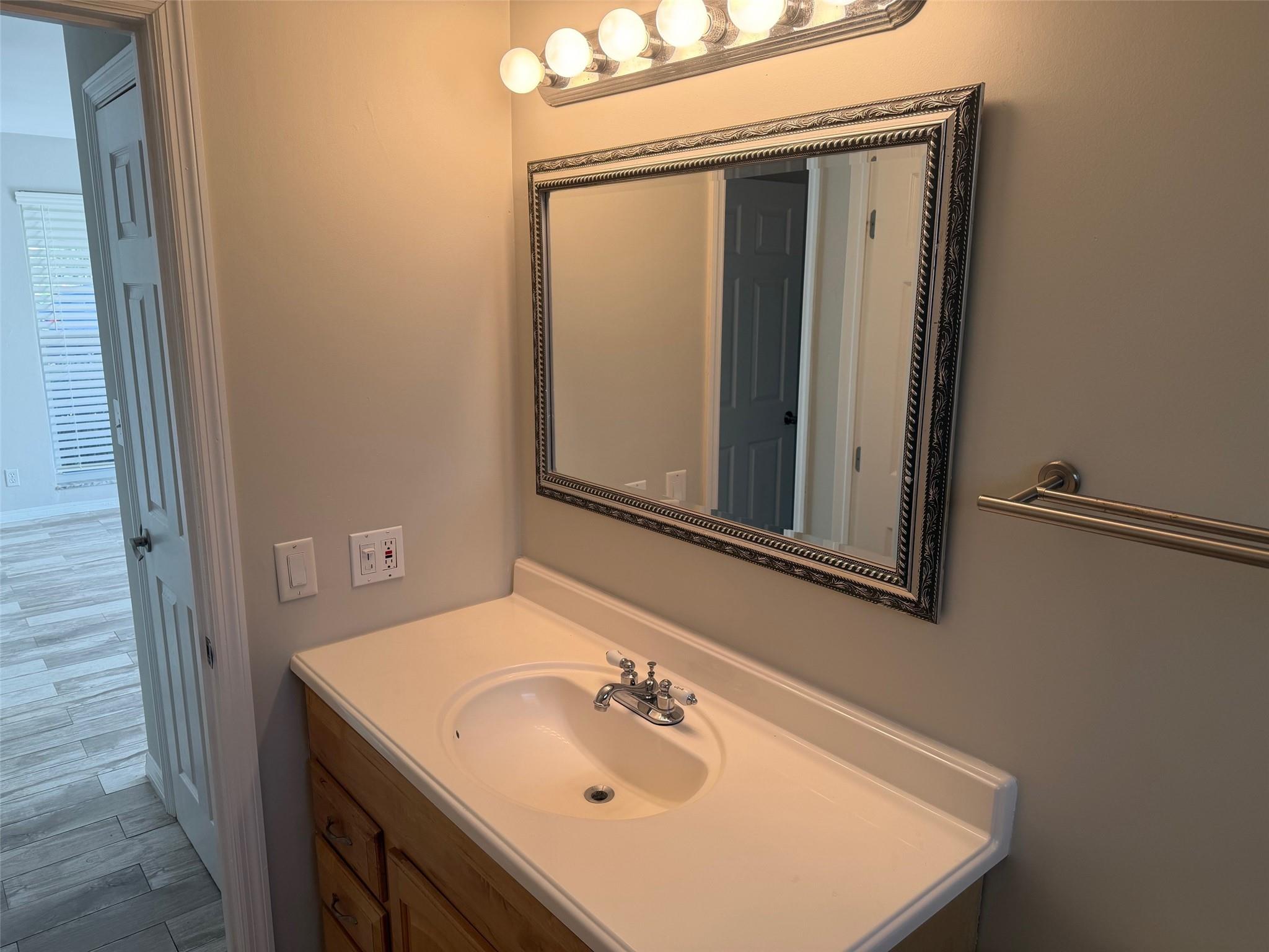 Coral Highlands Resub - Residential Lease