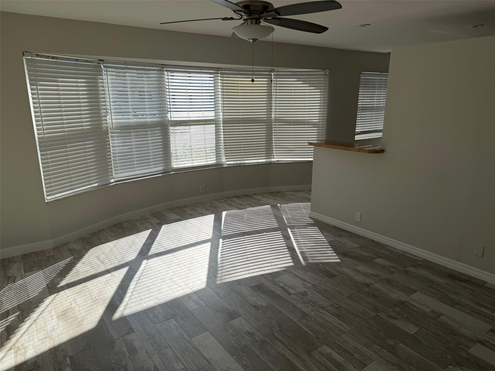 Coral Highlands Resub - Residential Lease