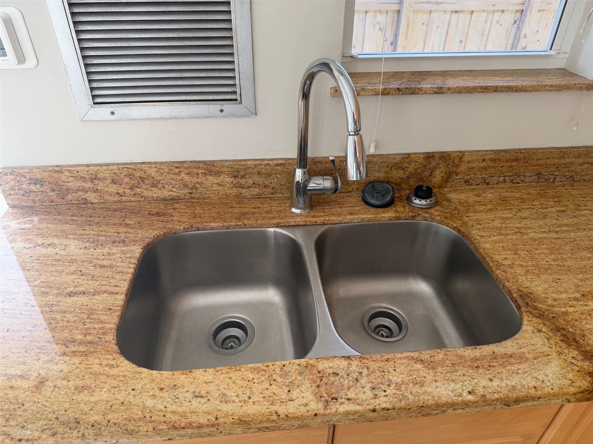 Coral Highlands Resub - Residential Lease