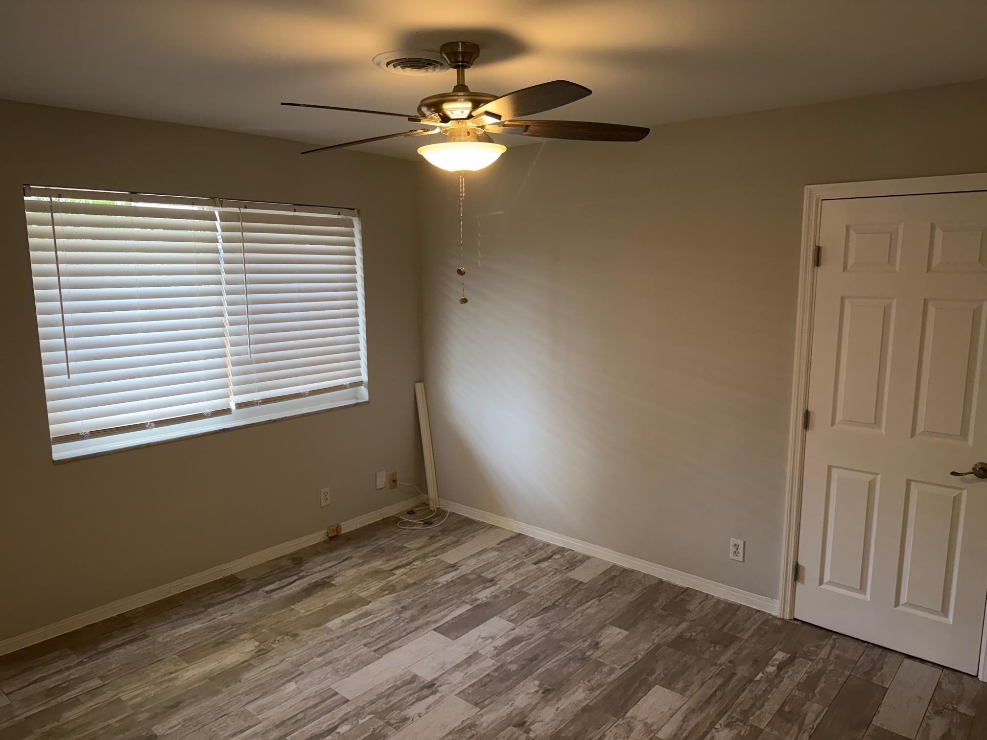 Coral Highlands Resub - Residential Lease