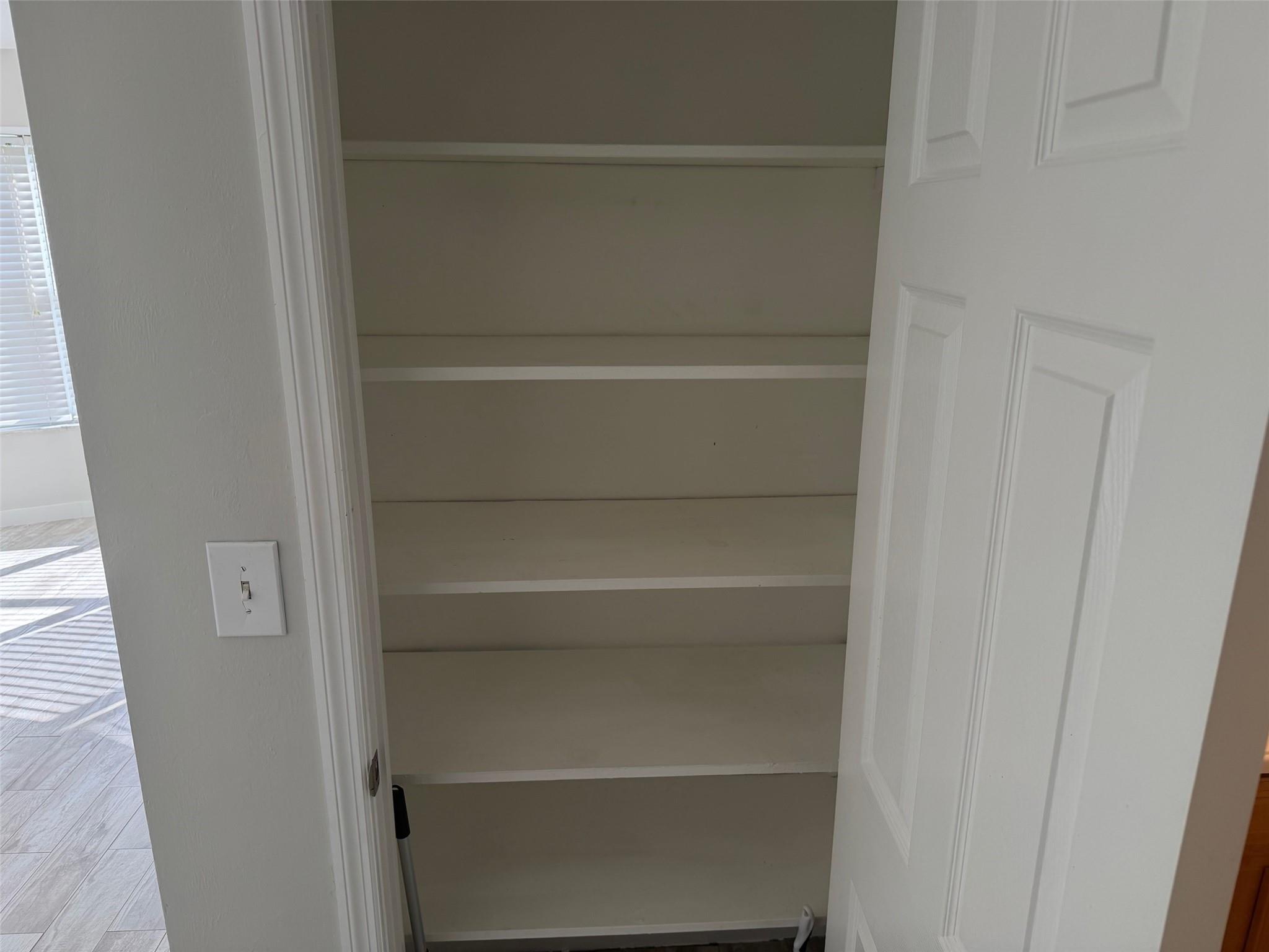 Coral Highlands Resub - Residential Lease