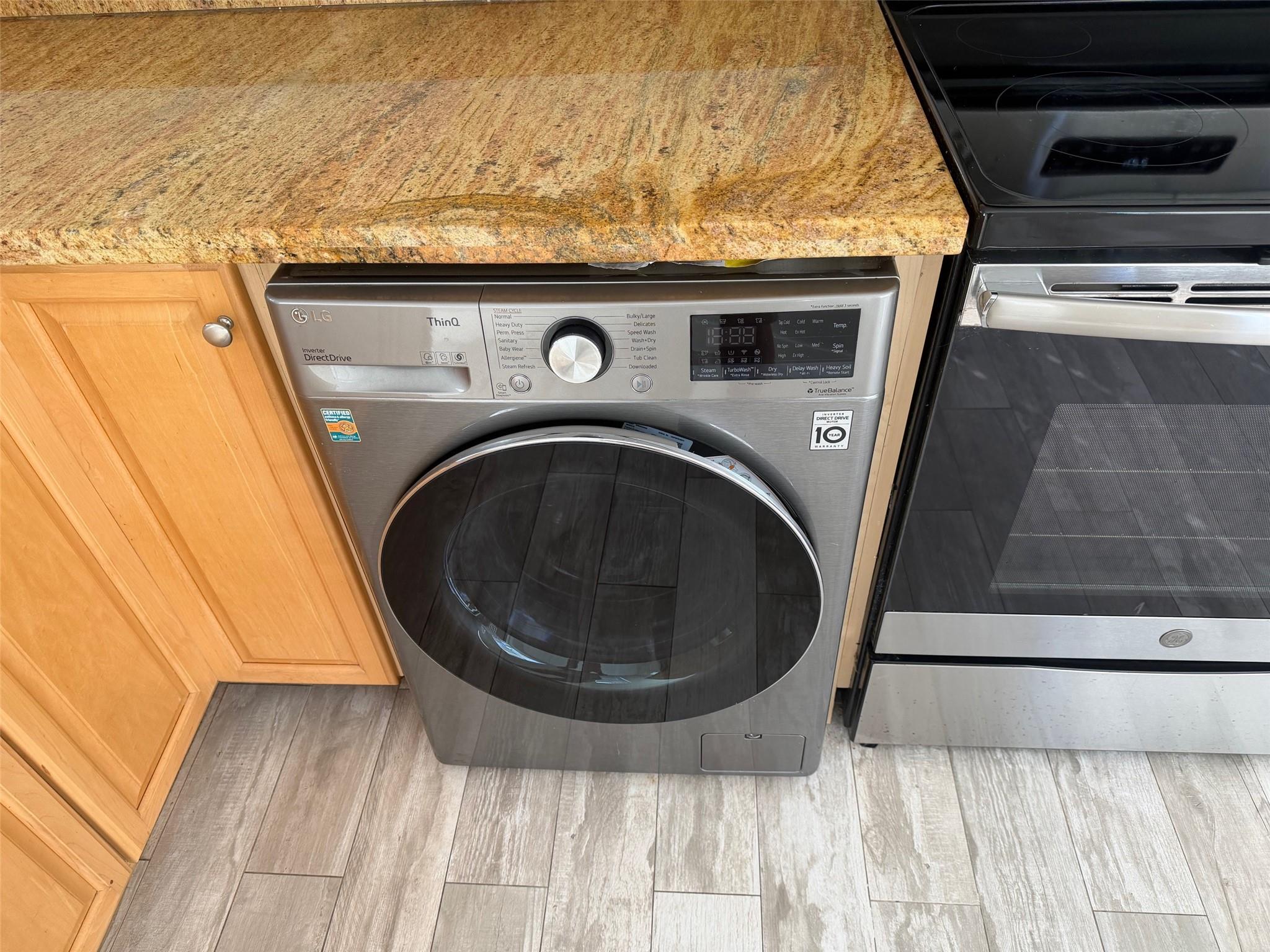 Coral Highlands Resub - Residential Lease