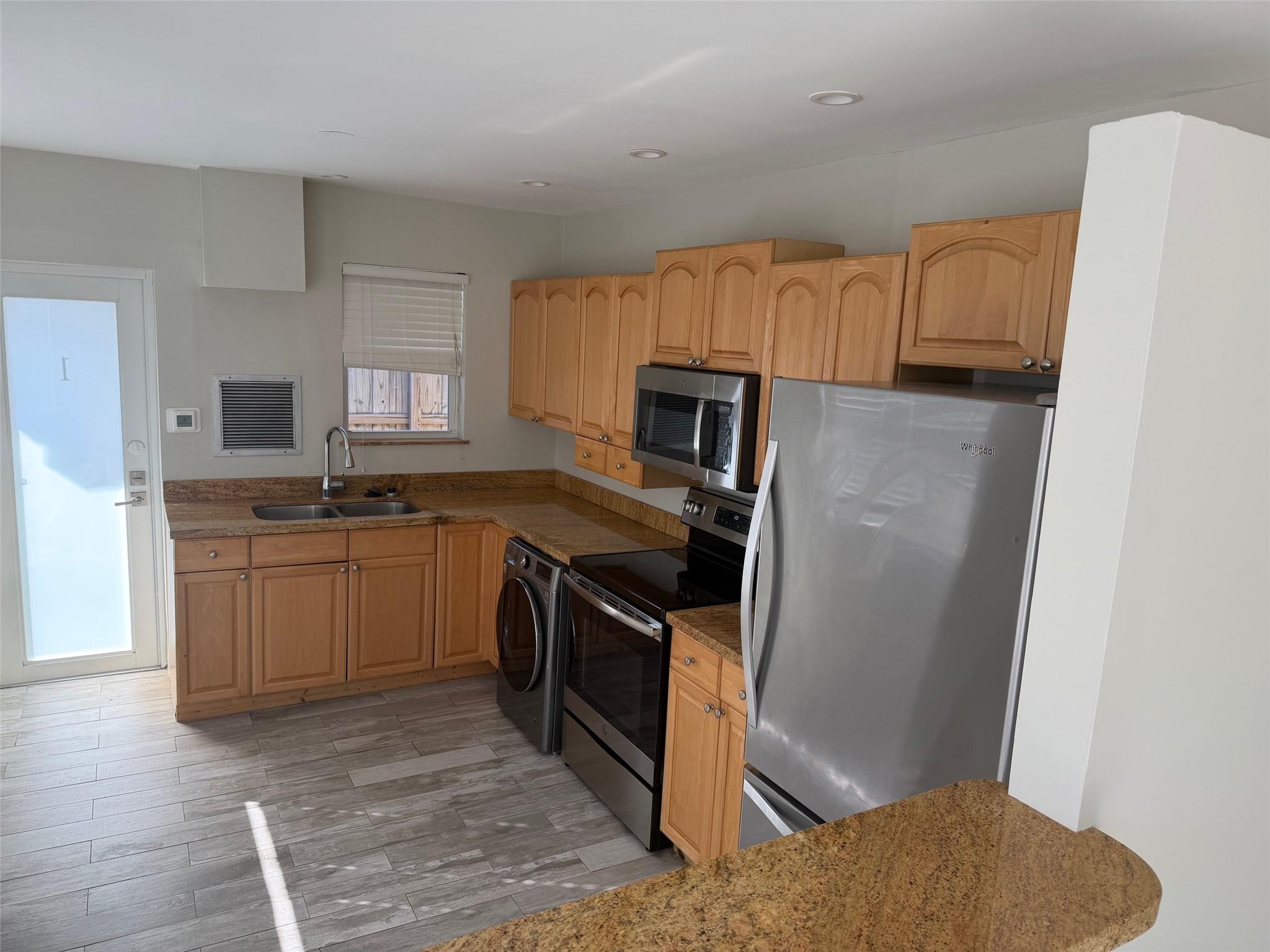 Coral Highlands Resub - Residential Lease