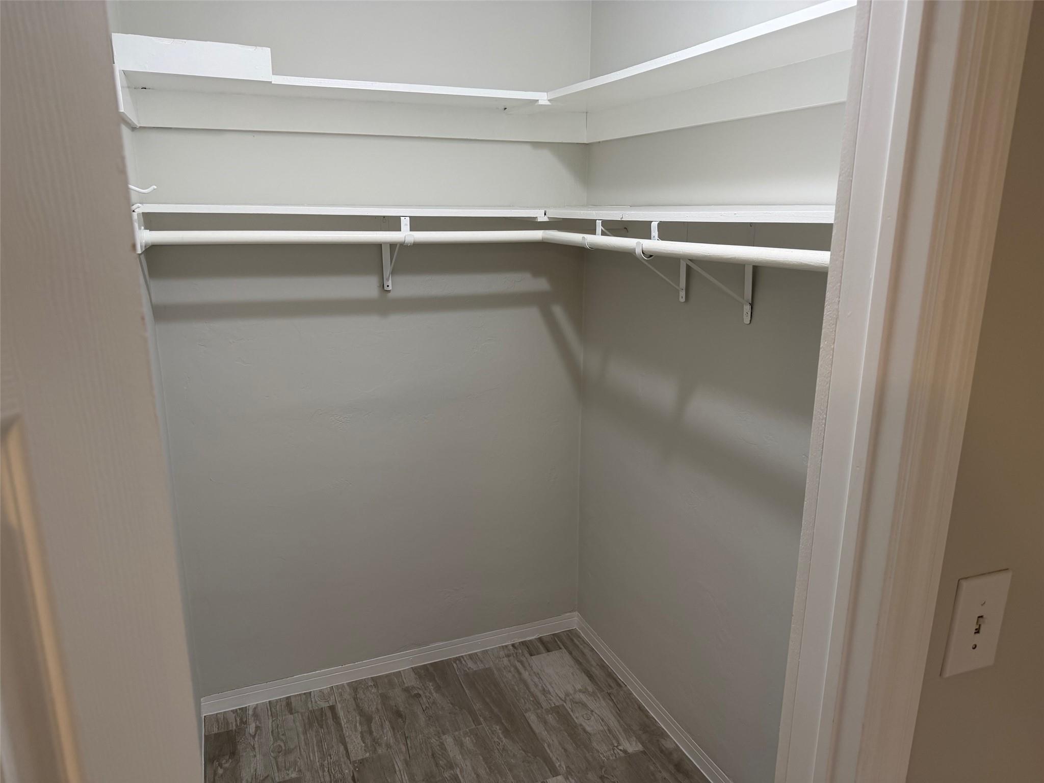 Coral Highlands Resub - Residential Lease