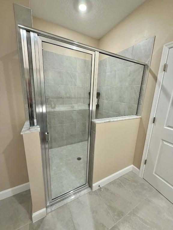 Veranda Preserve - Residential