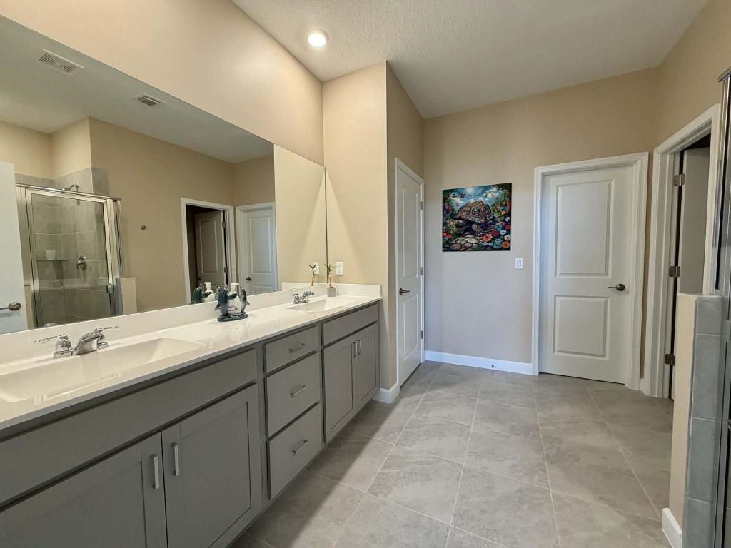 Veranda Preserve - Residential