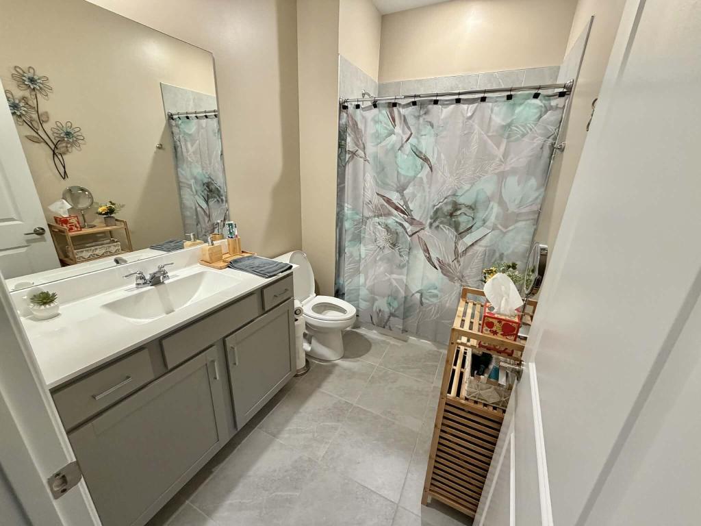 Veranda Preserve - Residential