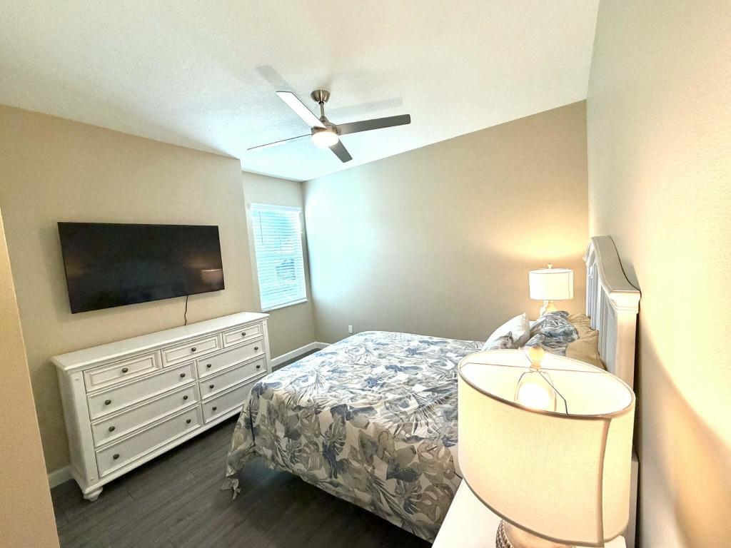 Veranda Preserve - Residential