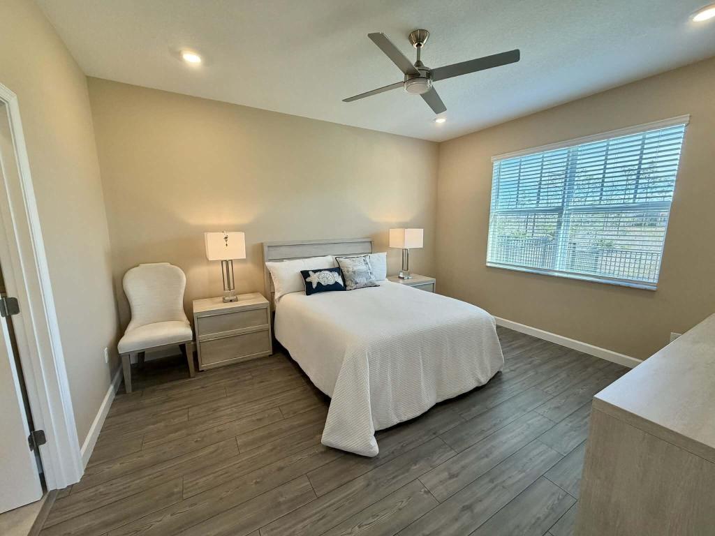 Veranda Preserve - Residential