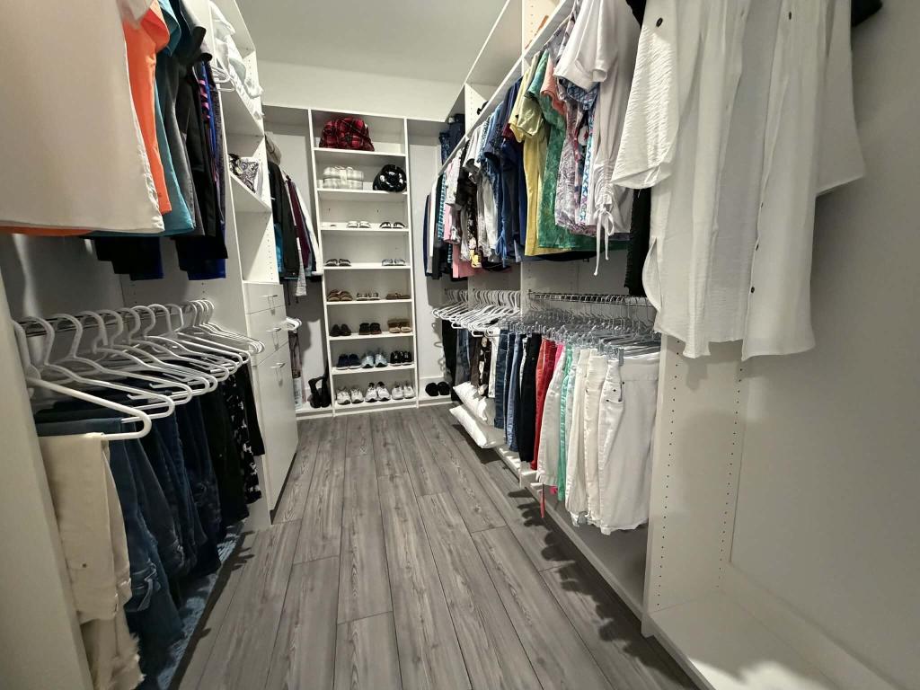 Veranda Preserve - Residential