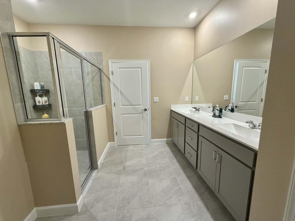 Veranda Preserve - Residential