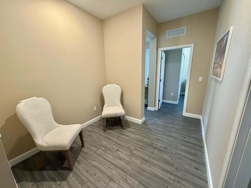 Veranda Preserve - Residential