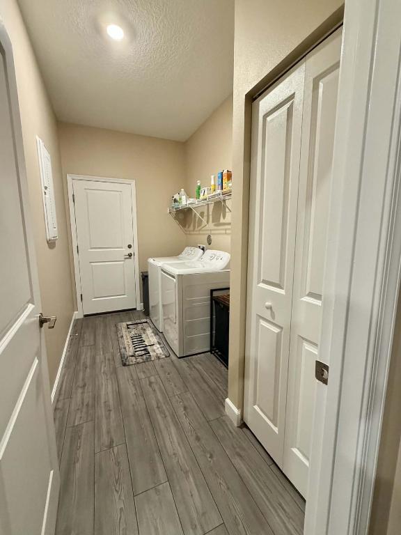 Veranda Preserve - Residential