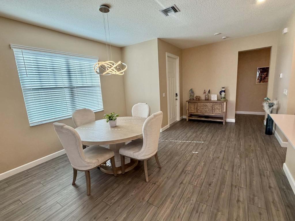 Veranda Preserve - Residential