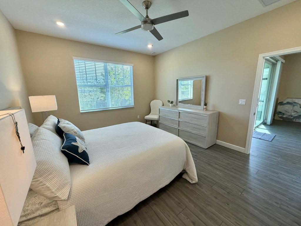 Veranda Preserve - Residential