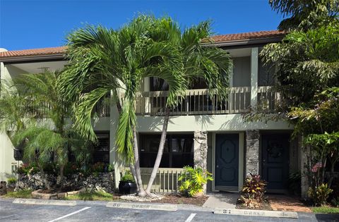 2851 NE 60th St 2851 Fort Lauderdale FL 33308