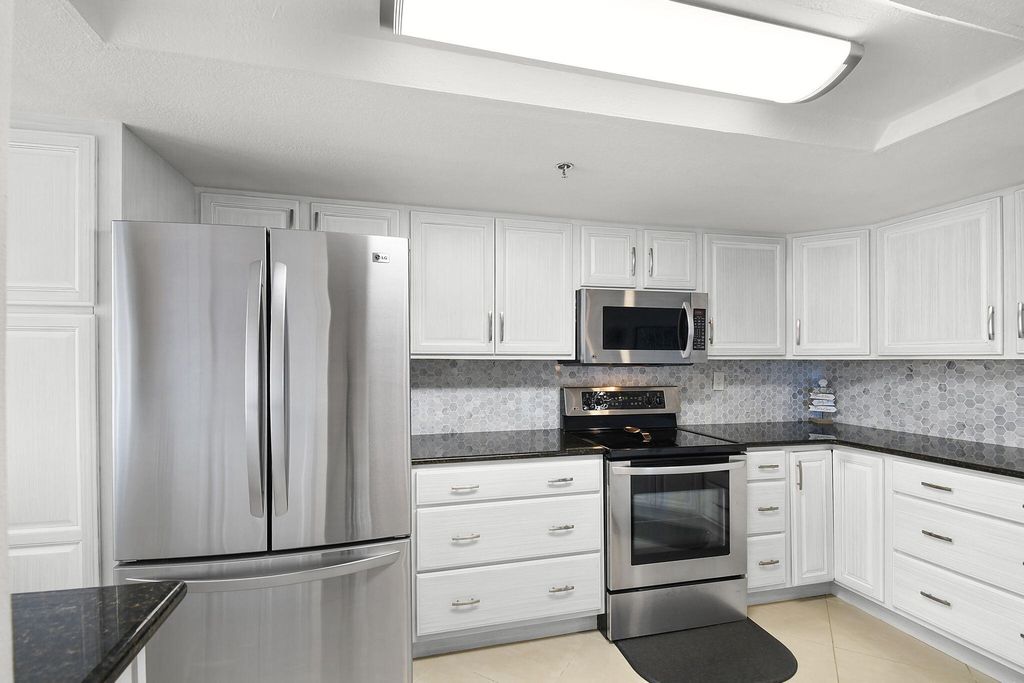 Photo of 3870 N Highway A1a #805, Fort Pierce, FL 34949 (MLS # B26039029)