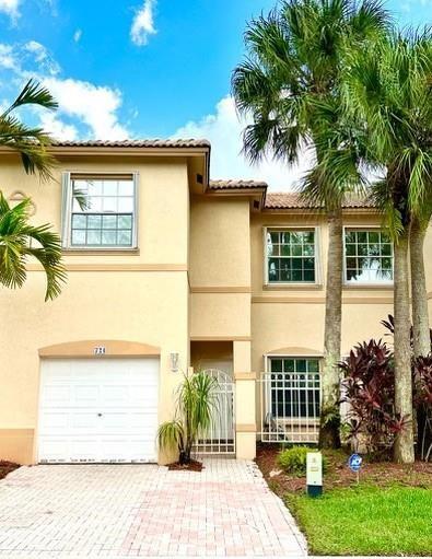 721 NW 170th Ter 721