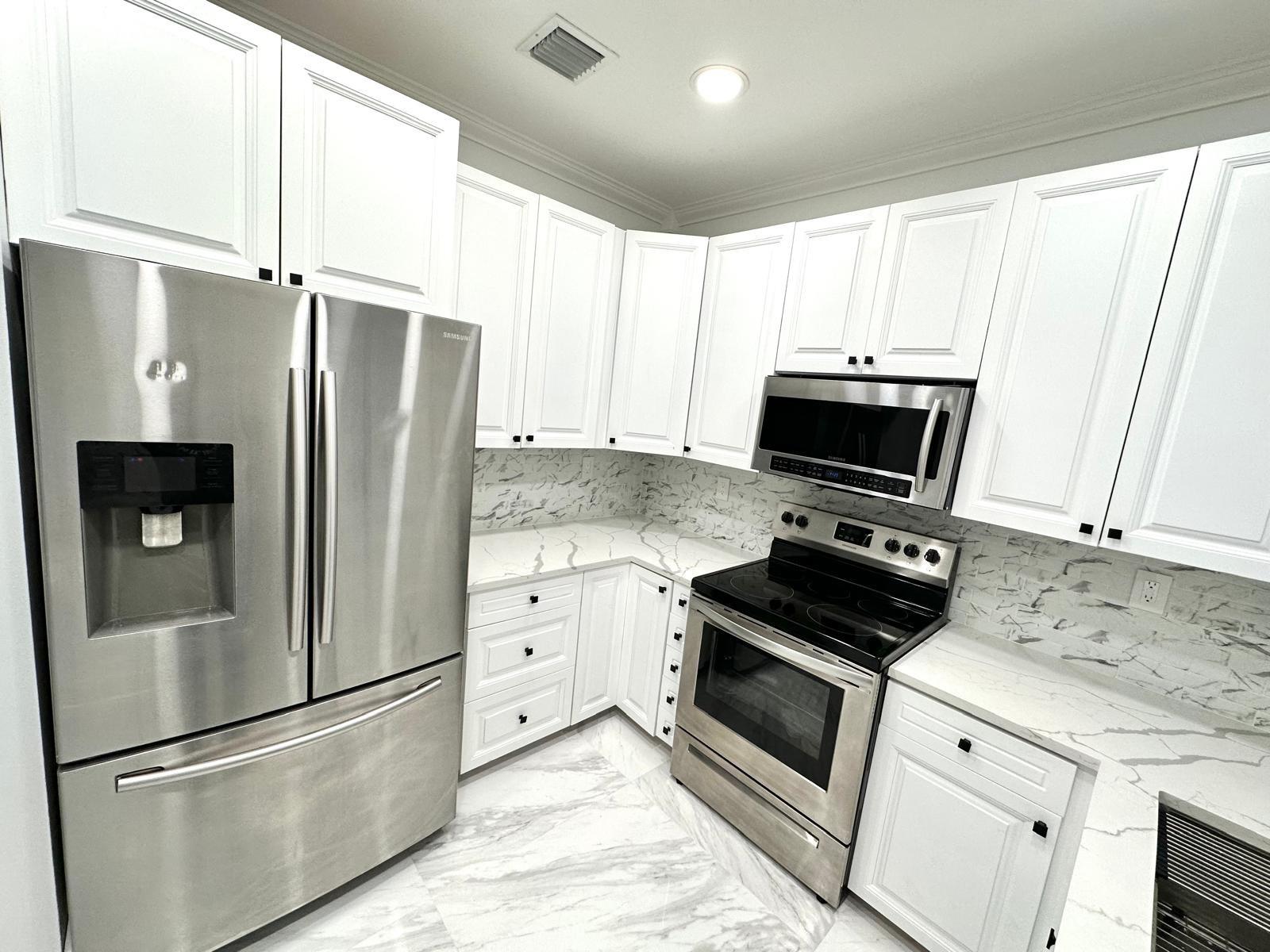 721 NW 170th Ter 721