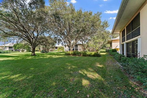 A home in Jupiter