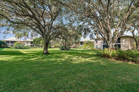 A home in Jupiter