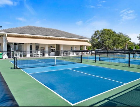 Tiny photo for 6500 SE WINGED FOOT Drive, Stuart, FL 34997 (MLS # B26090513)