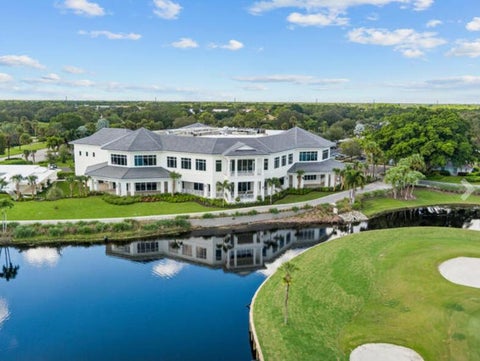 Tiny photo for 6500 SE WINGED FOOT Drive, Stuart, FL 34997 (MLS # B26090513)