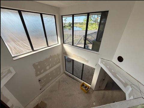 Tiny photo for 6500 SE WINGED FOOT Drive, Stuart, FL 34997 (MLS # B26090513)