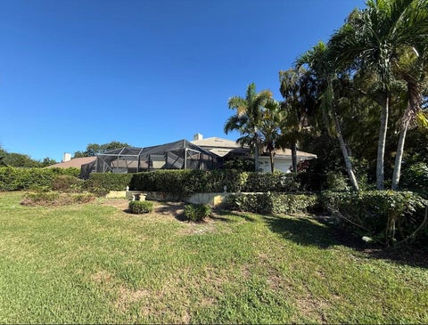 Tiny photo for 6500 SE WINGED FOOT Drive, Stuart, FL 34997 (MLS # B26090513)