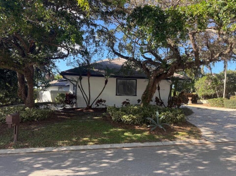 Tiny photo for 6500 SE WINGED FOOT Drive, Stuart, FL 34997 (MLS # B26090513)