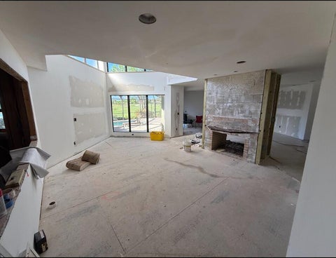 Tiny photo for 6500 SE WINGED FOOT Drive, Stuart, FL 34997 (MLS # B26090513)