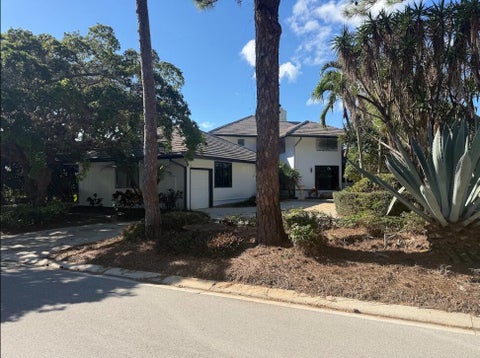 Tiny photo for 6500 SE WINGED FOOT Drive, Stuart, FL 34997 (MLS # B26090513)