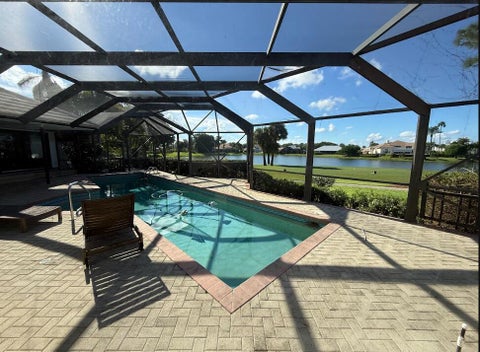 Tiny photo for 6500 SE WINGED FOOT Drive, Stuart, FL 34997 (MLS # B26090513)